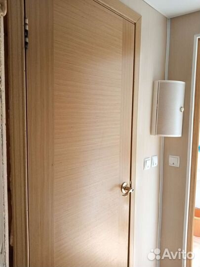 Межкомнатные двери бу с коробкой