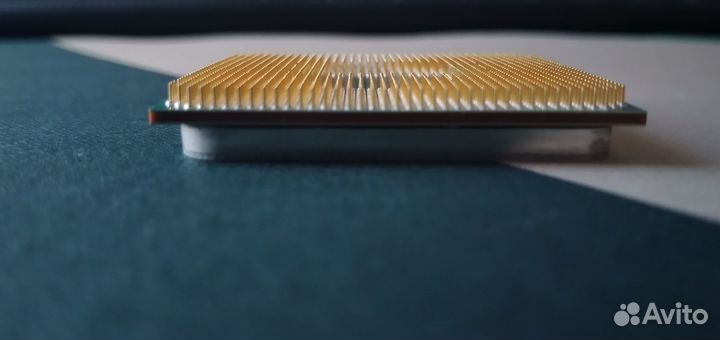 Материнская плата связка ryzen 5, 16gb