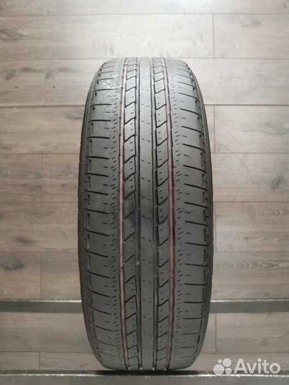 Goodyear Integrity 225/70 R16 101S