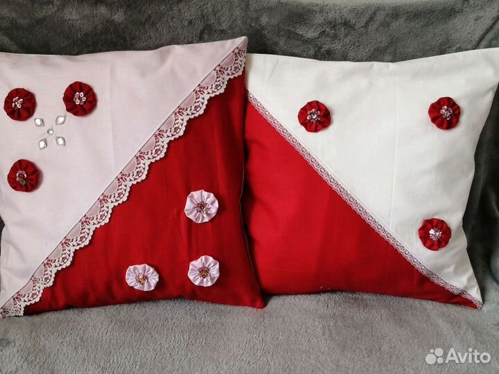 Швея на дому