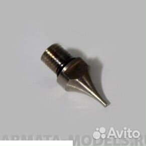 Модельный инструмент Jas 5204J