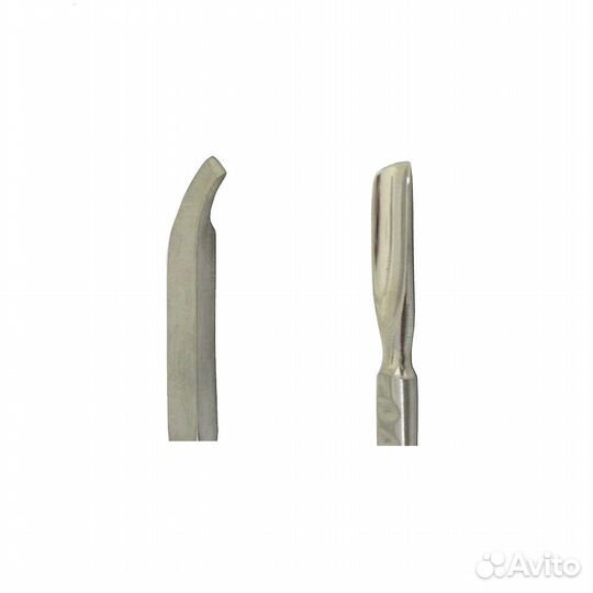 Пушер PK-411(2)