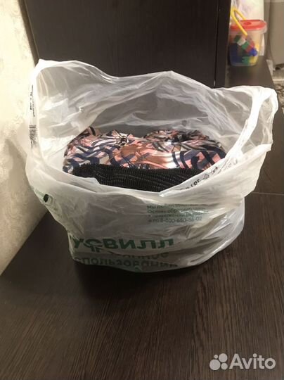 Женские вещи пакетом 48 50 размер