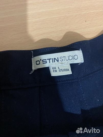 Юбка ostin