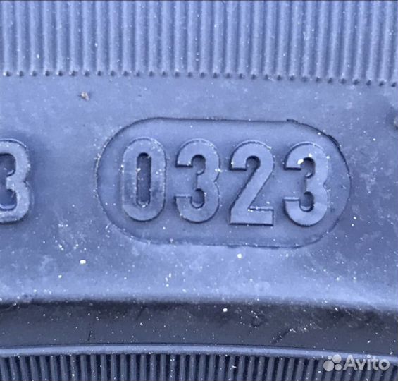 Pirelli Formula Energy 225/45 R17