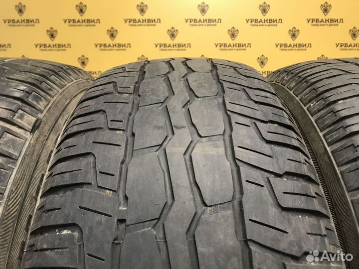 Yokohama Geolandar G902 265/65 R17