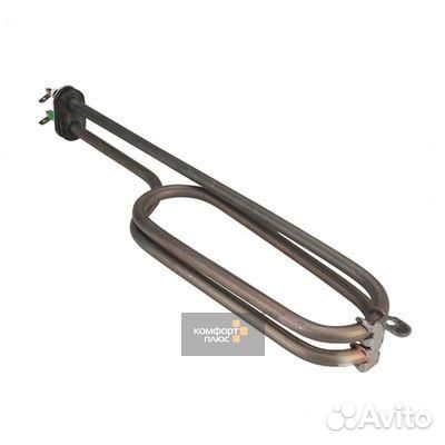 Тэн стиральной машины lg, Самсунг, Индезит, Bosch