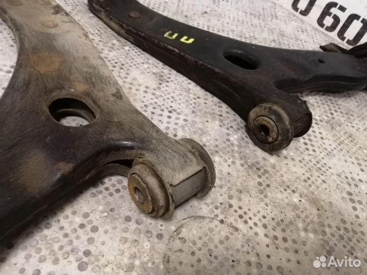 Рычаг передний для Ford Focus 1