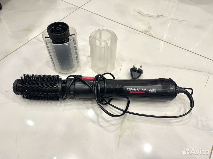 Фен-щетка, Плойка, Щипцы-гофре, Эпилятор