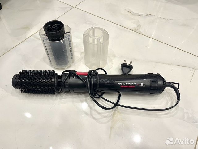 Фен-щетка, Плойка, Щипцы-гофре, Эпилятор