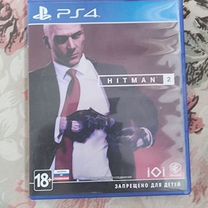 Игры для приставок ps4