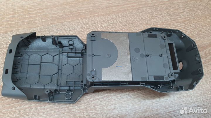 Dji mavic 2 pro верхняя часть корпуса