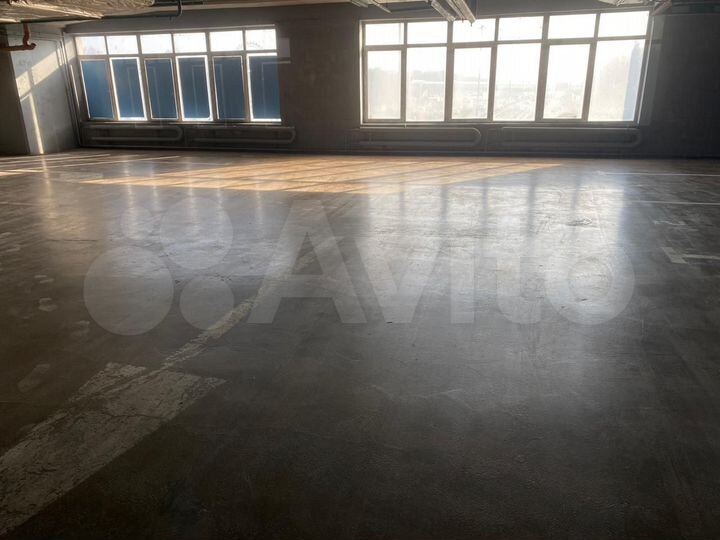 ПСН, Автосервис, Производство, 700 м²