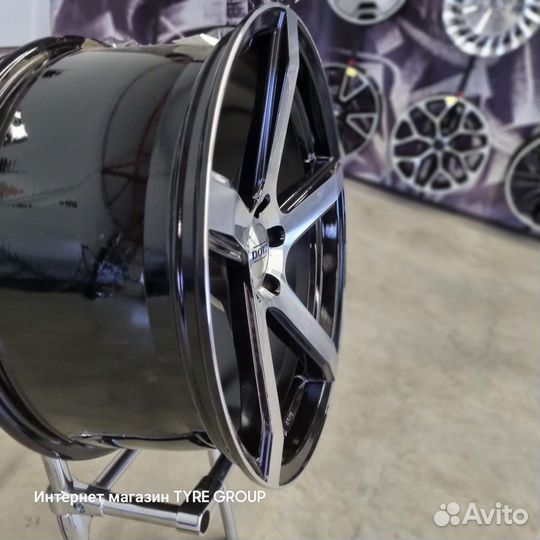 Диски R 20 5х112 новые арт515685