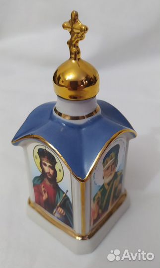 Сувенир православный