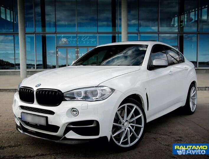 Наличие. Оригинал 22