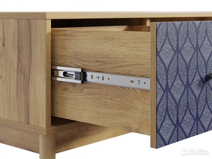 Тв-тумба Тайрон-2 Charm