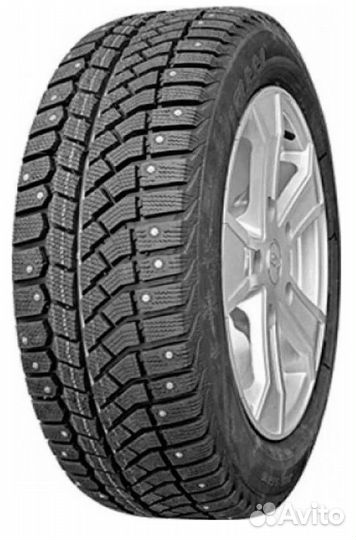 Viatti Brina Nordico V-522 185/65 R14 86T