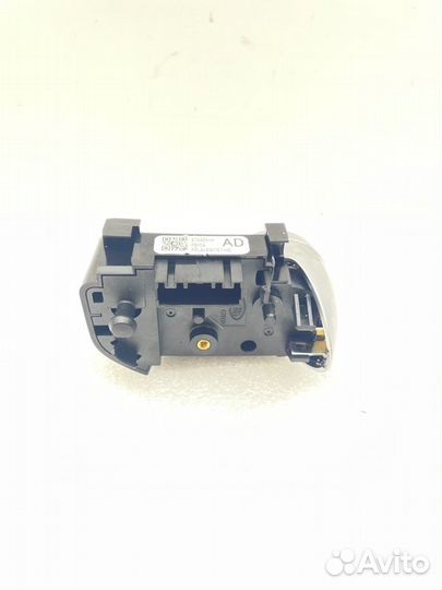 Блок кнопок Land Rover Range Rover Sport L494 5.0