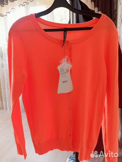 Женские вещи