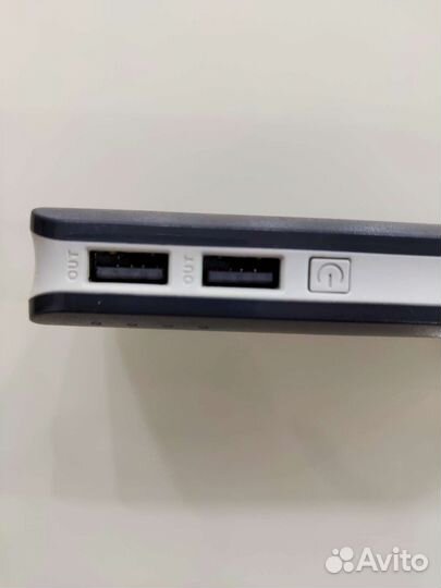 Powerbank Canyon 13000 mAh