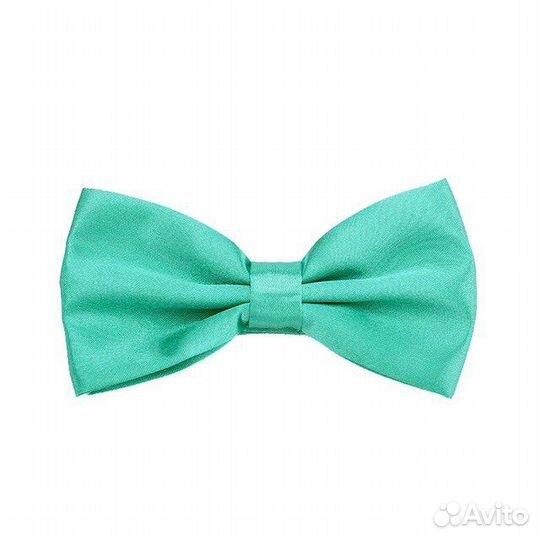 Новые бабочки на застежках