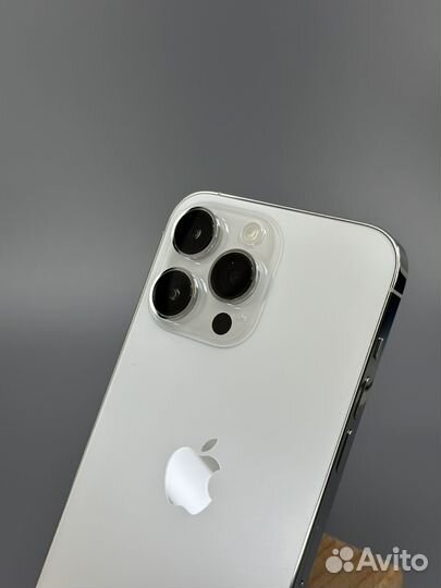 iPhone 14 Pro Max, 128 ГБ