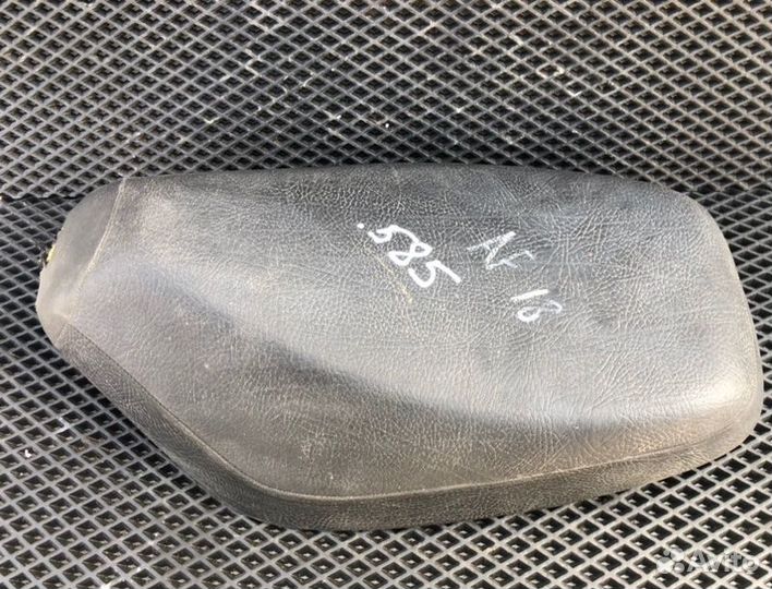 Сиденье Honda Dio 18 25