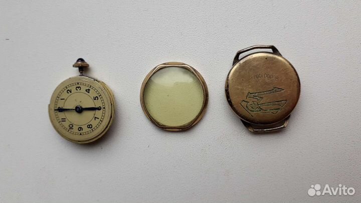 Коллекционирование