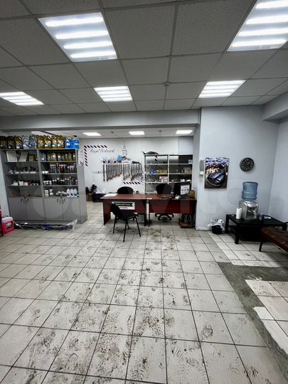 Свободного назначения, 66.9 м²