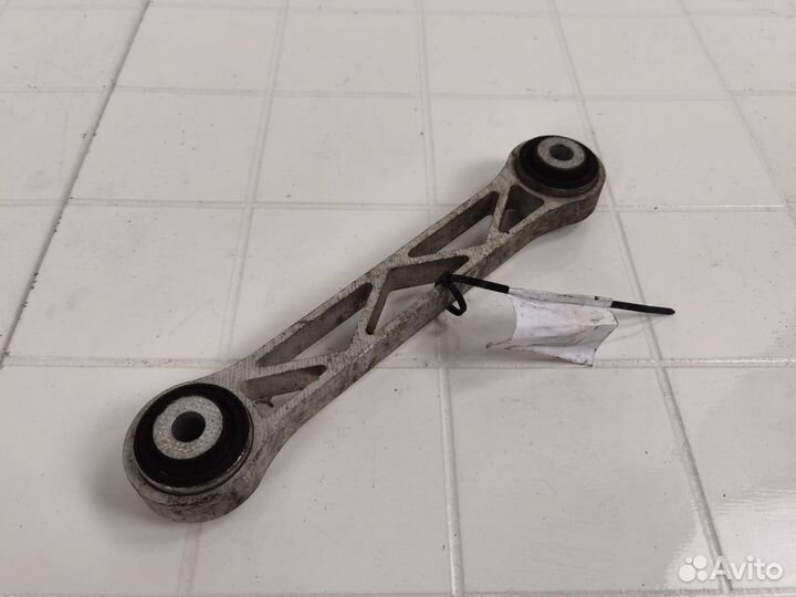 Рычаг задний правый Tesla Model X 2018