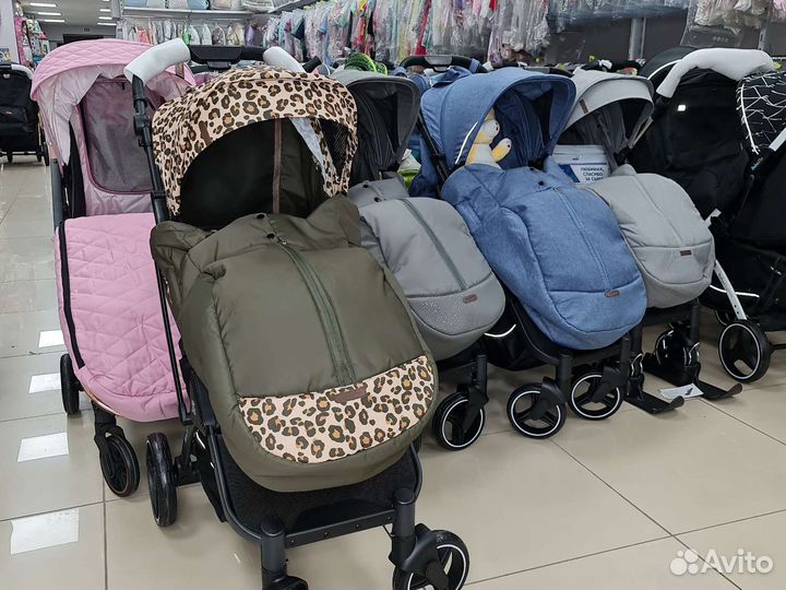 Baballo future 2023 новая