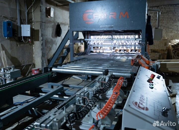 Пoддoны деревянный новые xt000