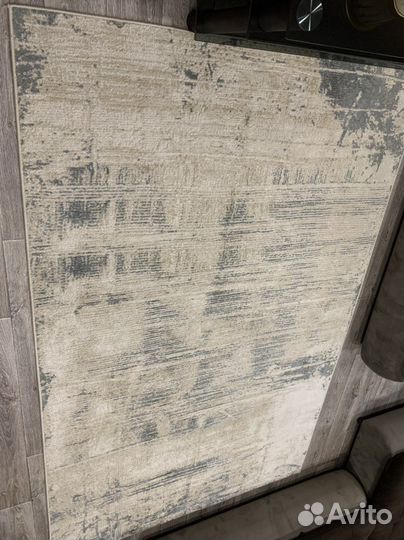 Ковёр палас молодежный