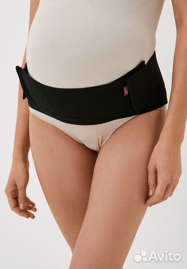 Бандаж универсальный