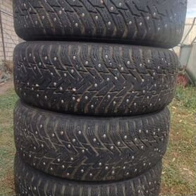 Nokian Tyres Hakkapeliitta 8 185/65 R14 90T