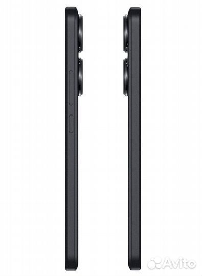 Xiaomi Poco F6, 8/256 ГБ