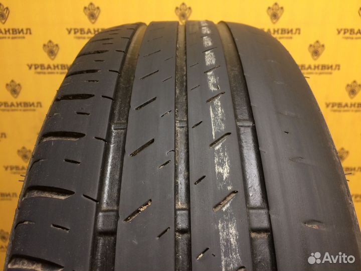 Bridgestone Ecopia EP150 185/65 R15