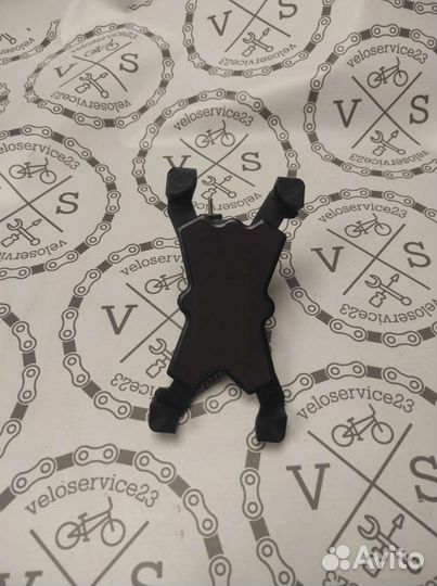 Держатель телефона для велосипеда