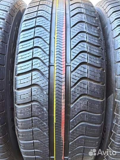 Pirelli Cinturato All Season 205/55 R16 87M