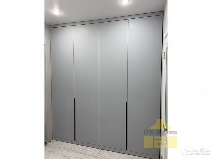 Мебель шкафы