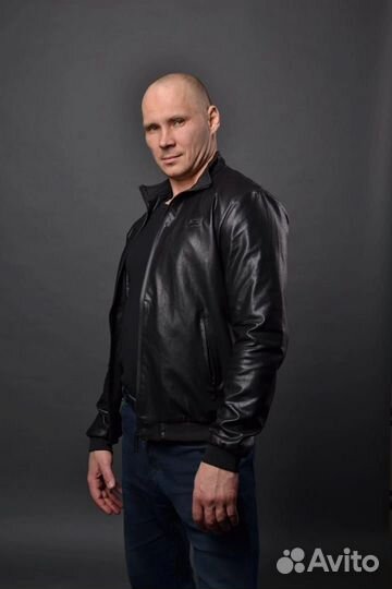 Розыгрыши и сюрпризы с актерами и каскадерами