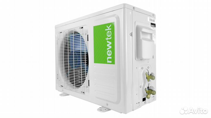 Сплит-система новая centek,haier,JAX 7,9,12,18,24
