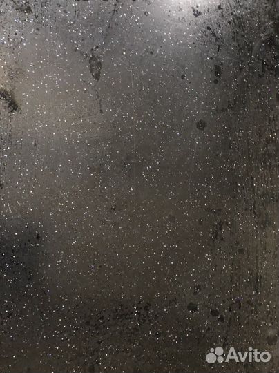 Столешница из искуственного камня