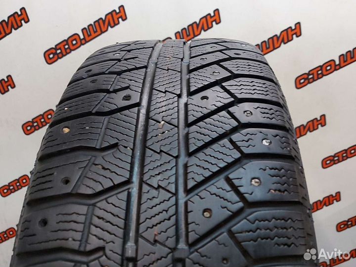 Continental ContiVikingContact 3 215/60 R16 99T