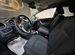 Ford Fiesta 1.4 AT, 2011, 161 026 км с пробегом, цена 850000 руб.