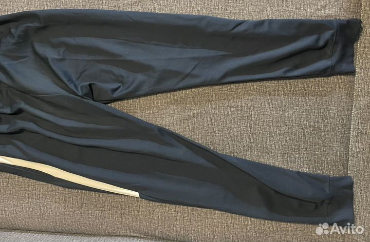 Спортивные штаны joma