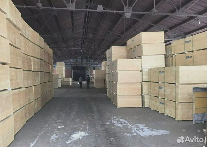 Осб, осп, osb-3