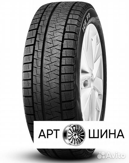 Formula Ice FR 225/60 R17 103T