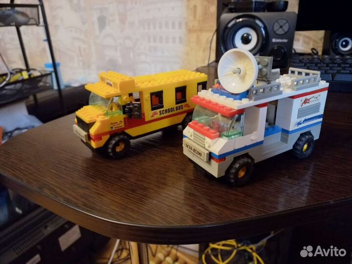 Китайское lego самолёты,вертолёты,человечки